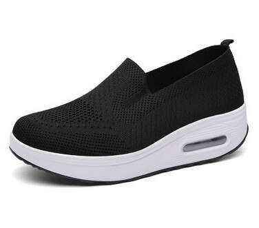 Eva™ | Orthopädische Turnschuhe für Frauen