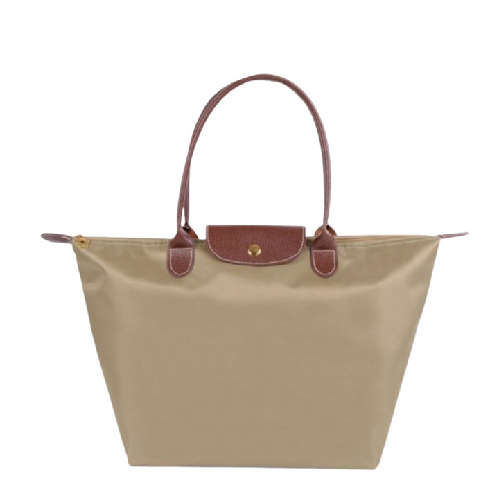 Elina | Umhängetasche  Luxuriöses Design