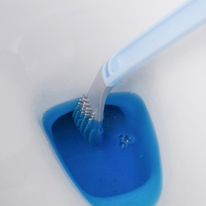 SparklesScrub - Hygienische Reinigung [50% Rabatt]