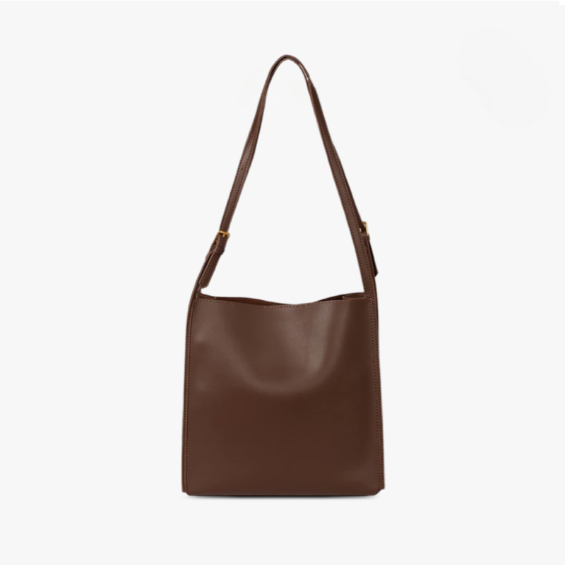 Ivy™ - Elegante Tote-Tasche