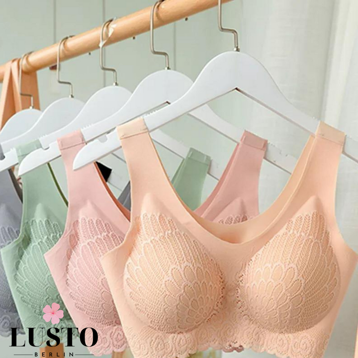 Comfy Bra™ |  1+2 GRATIS