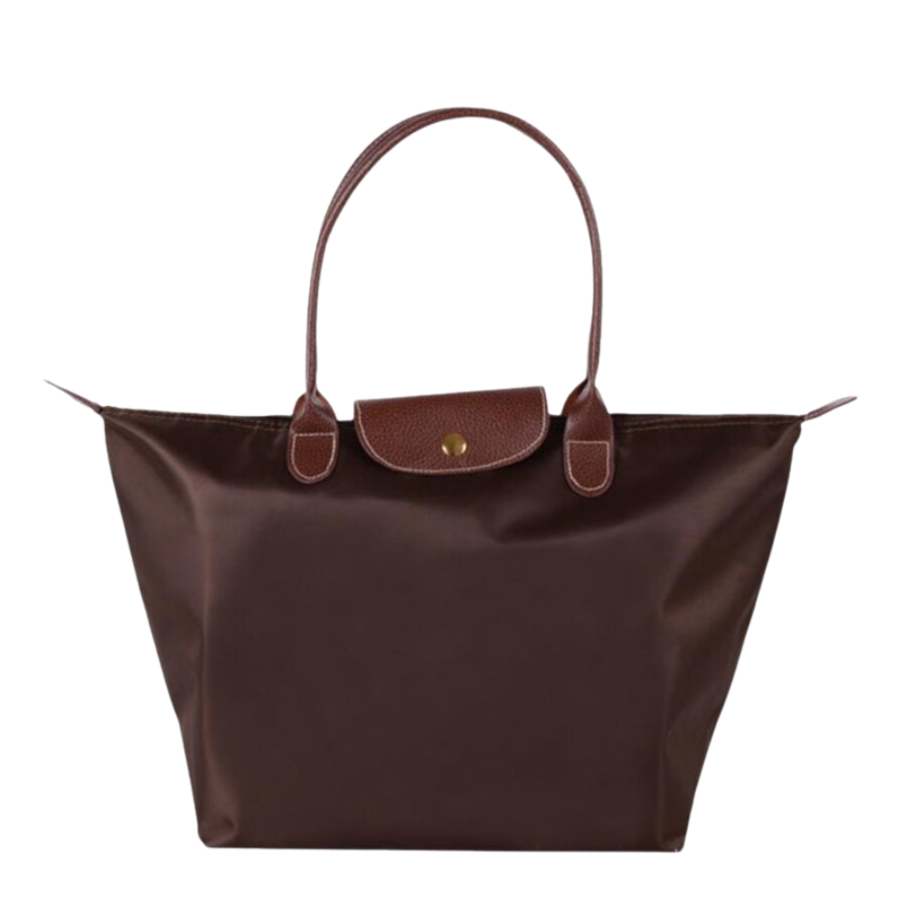 Elina | Umhängetasche  Luxuriöses Design