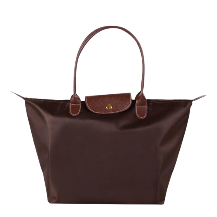 Elina | Umhängetasche  Luxuriöses Design