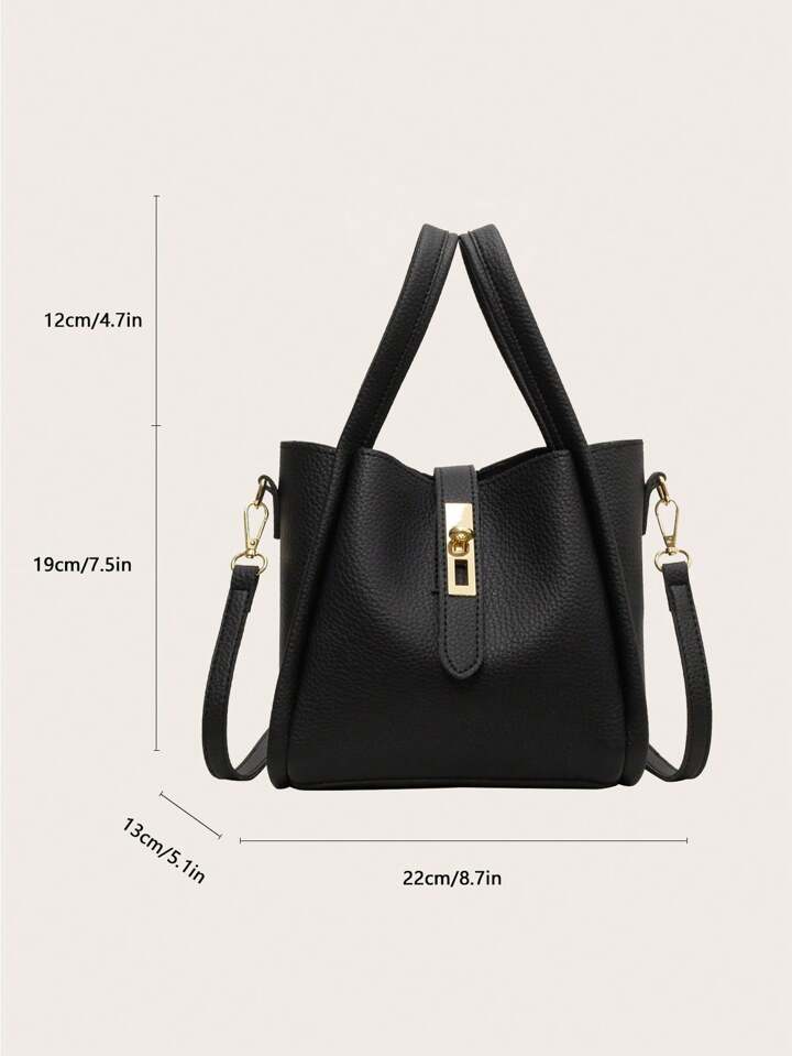 NIKA – Handtasche