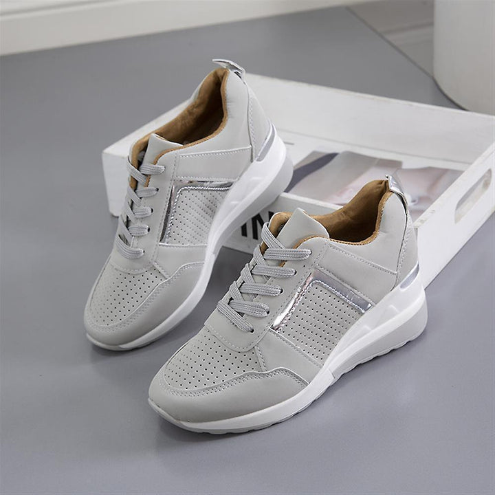 Alexia™ Orthopädische Sneakers (50% Rabatt)