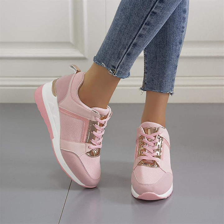 Alexia™ Orthopädische Sneakers (50% Rabatt)