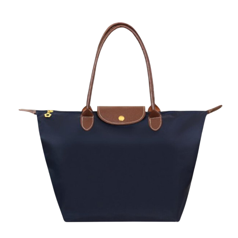Elina | Umhängetasche  Luxuriöses Design