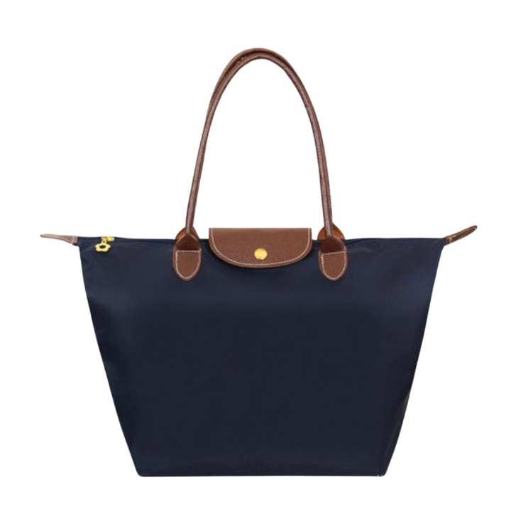 Elina | Umhängetasche  Luxuriöses Design