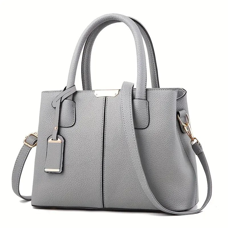 Chaya™ - Elegante große Tasche