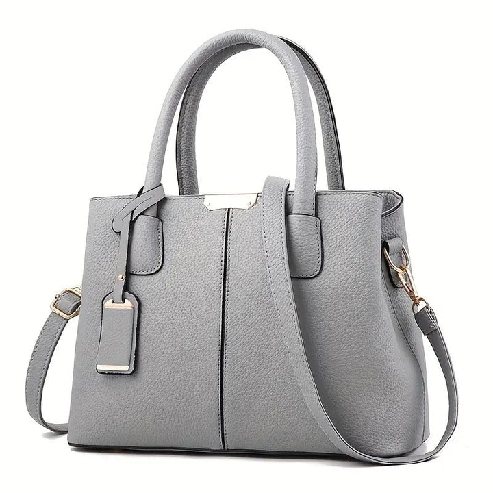 Chaya™ - Elegante große Tasche