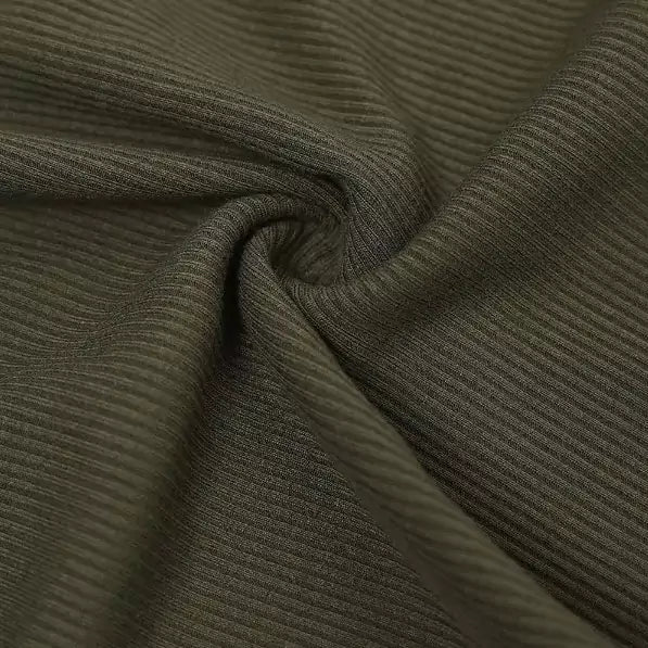 NovaLux – Tanktop mit integrierter BH‑Funktion für bequemen Halt [1+1 gratis]