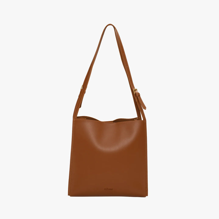 Vegane Leder-Tasche