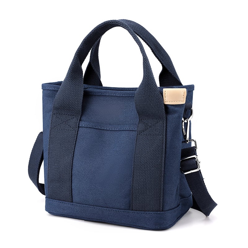 Belle™ - Tasche mit vielseitigem Staufach