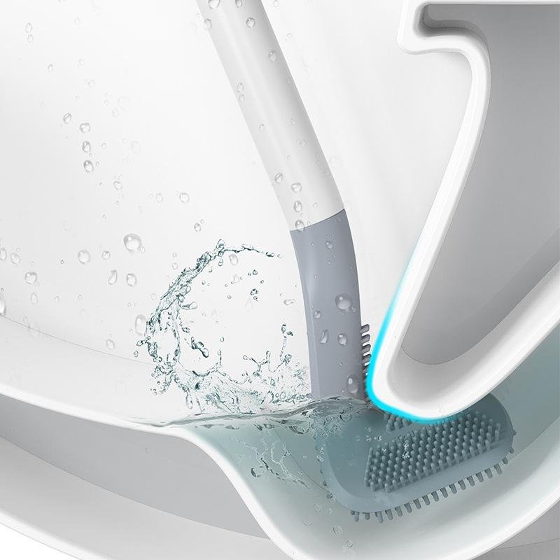 SparklesScrub - Hygienische Reinigung [50% Rabatt]