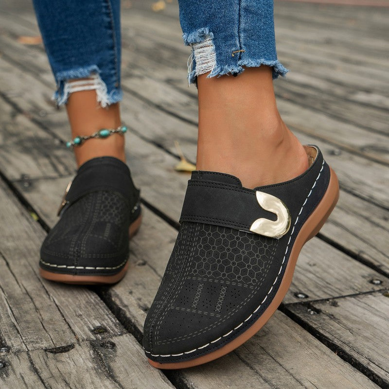 Marieta - Orthopädische Schuhe