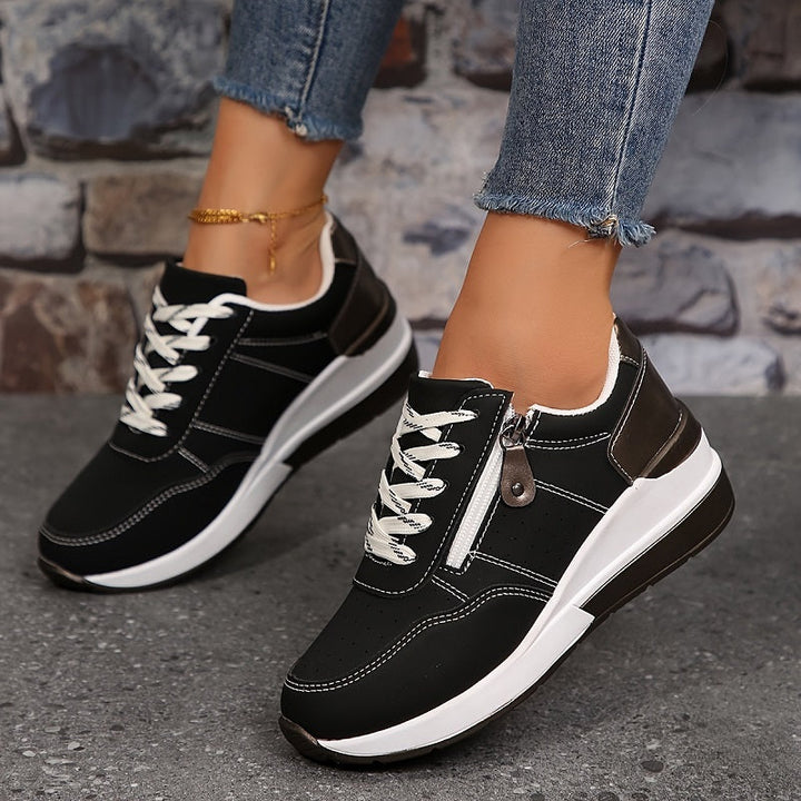 Rejean - Orthopädischer Schuhe