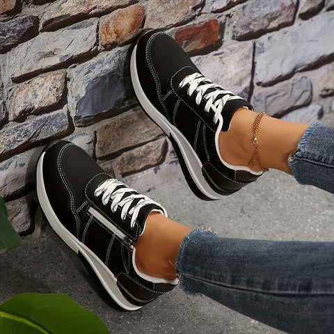 Rejean - Orthopädischer Schuhe