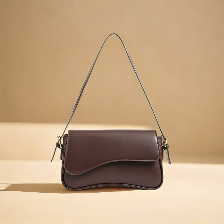 50% OFF TEMPORÄR | VeraBag