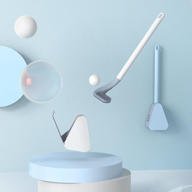 SparklesScrub - Hygienische Reinigung [50% Rabatt]
