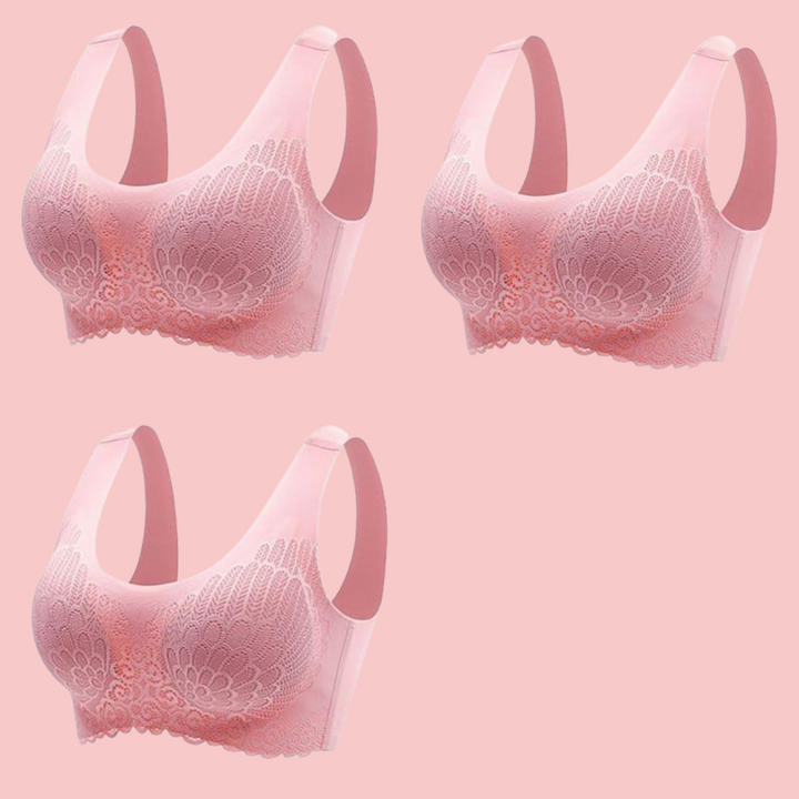 Comfy Bra™ |  1+2 GRATIS