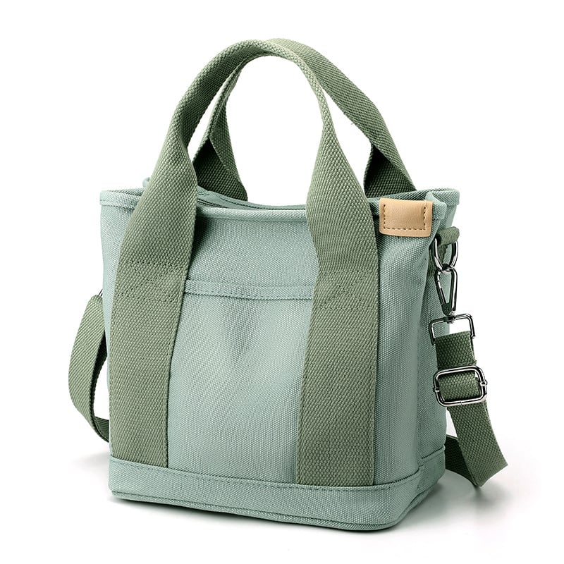 Belle™ - Tasche mit vielseitigem Staufach