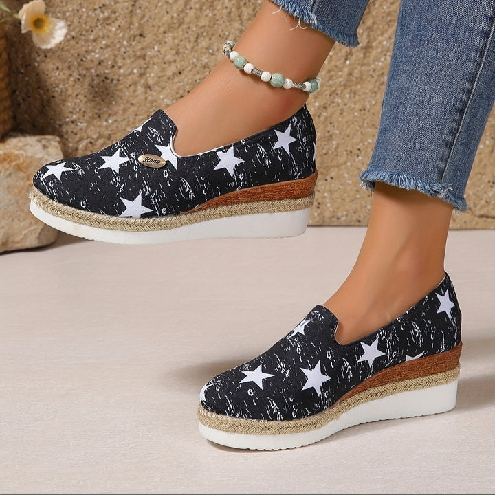 Ariadna - Orthopädische Schuhe