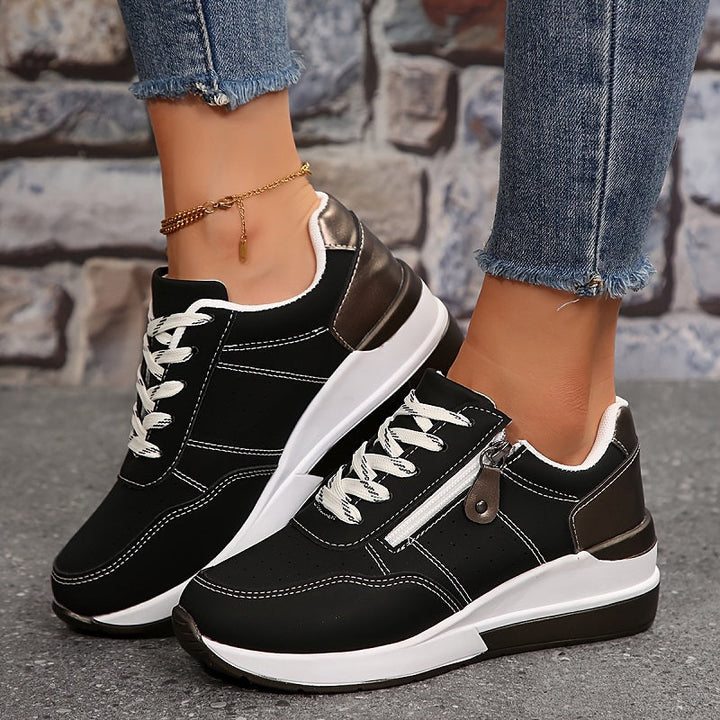 Rejean - Orthopädischer Schuhe