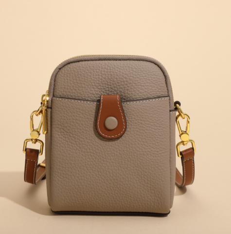 Lychee Delight | Crossbody Tasche