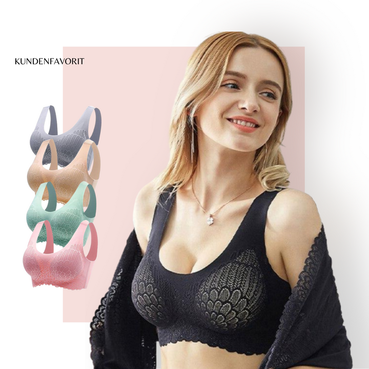 Comfy Bra™ |  1+2 GRATIS