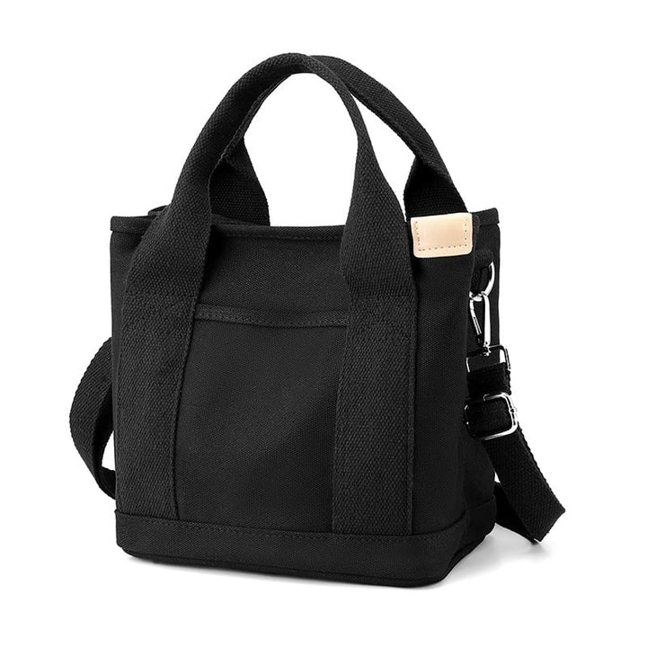 Belle™ - Tasche mit vielseitigem Staufach