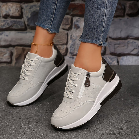 Rejean - Orthopädischer Schuhe