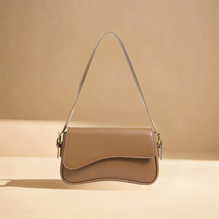 50% OFF TEMPORÄR | VeraBag