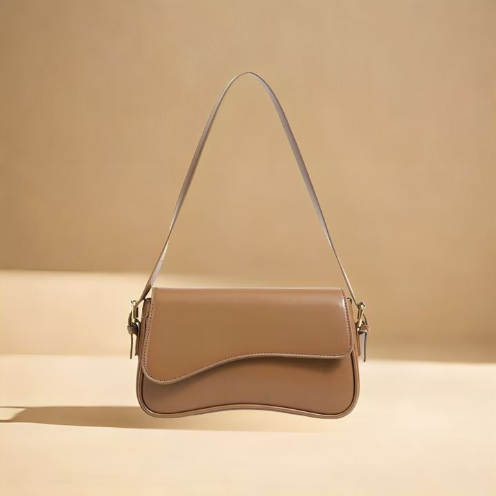 50% OFF TEMPORÄR | VeraBag