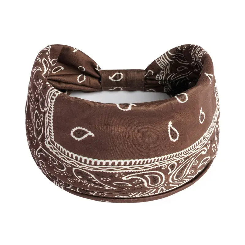 WickelStil Trendiger Alltagslook