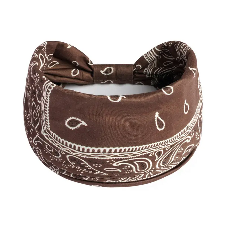 WickelStil Trendiger Alltagslook