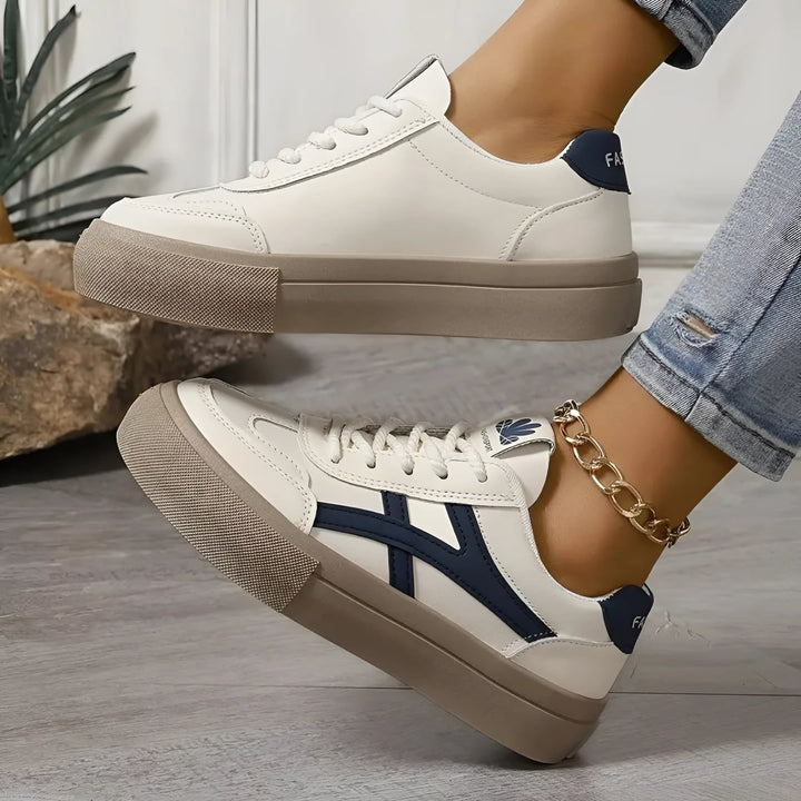 Evette™ - Orthopädische Sneakers