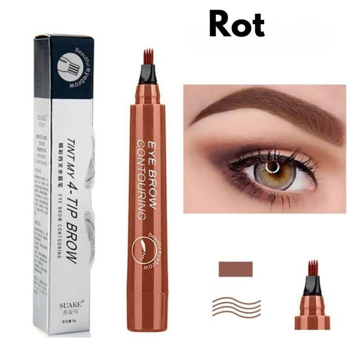 Beautywise™ Augenbrauenstift