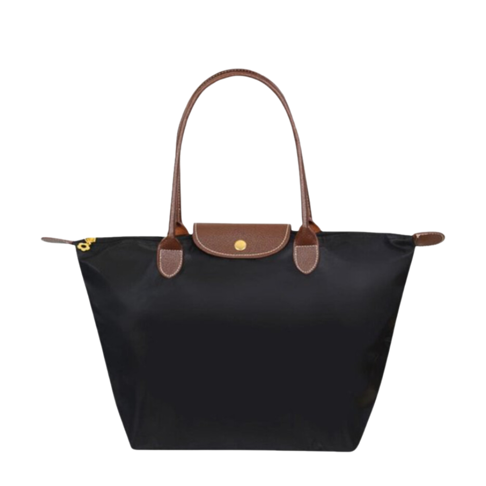 Elina | Umhängetasche  Luxuriöses Design