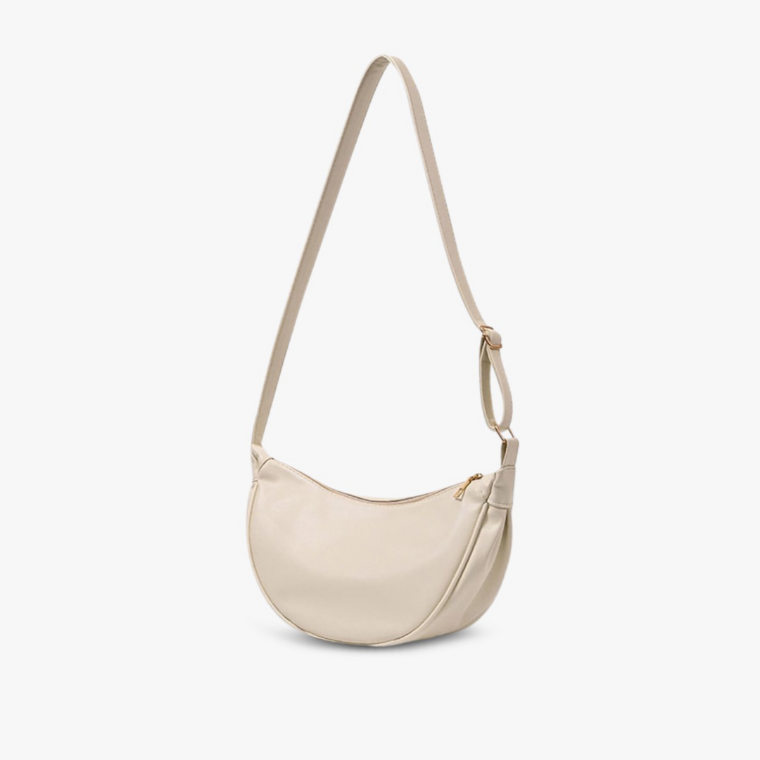 Cassy™ - Elegante kompakte Tasche