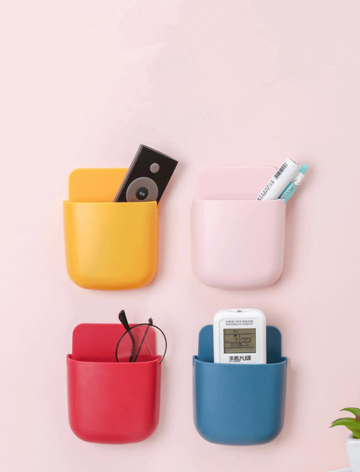 2+2 Gratis | WallStash | Entrümpeln mit Stil