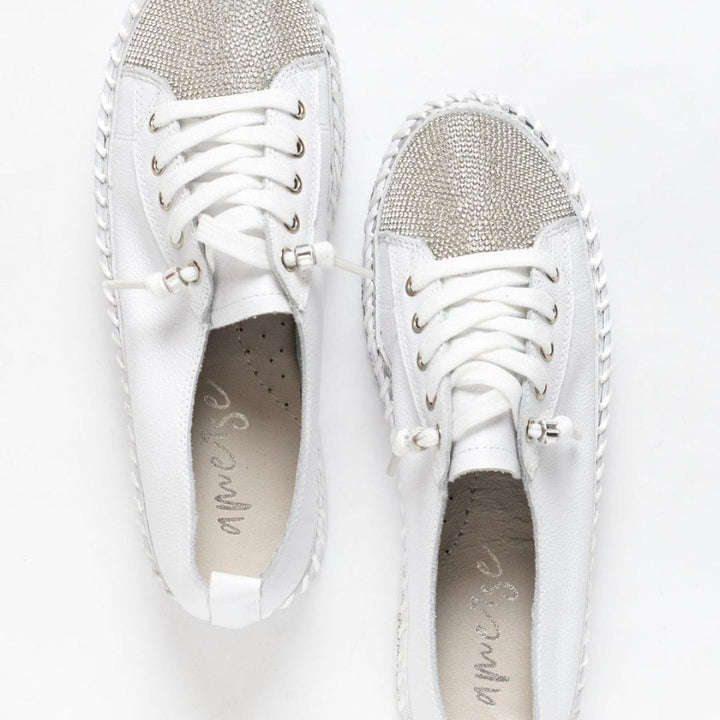 50% Rabatt | Shimmer Schuhe [Letzter Tag Rabatt]