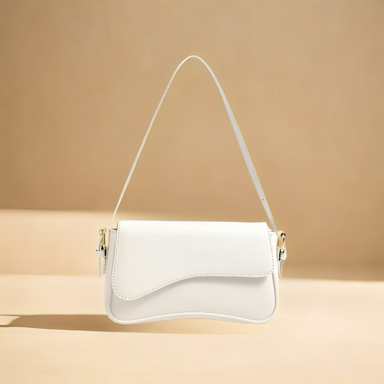 50% OFF TEMPORÄR | VeraBag