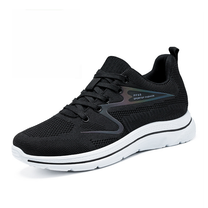 Orthoshoes® ActiveWalk Pro - Ergonomischer Schmerzlinderungs-Schuh Damen