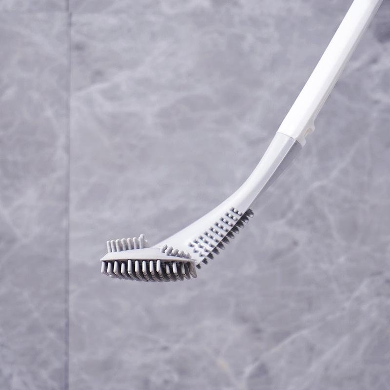 SparklesScrub - Hygienische Reinigung [50% Rabatt]