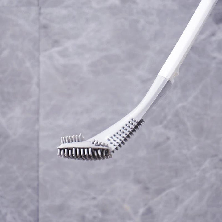 SparklesScrub - Hygienische Reinigung [50% Rabatt]