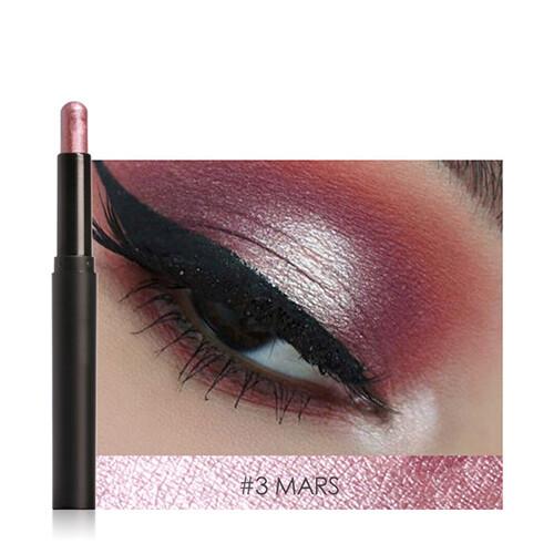 1+1 Gratis | EyeShadow™ - Glitzer-Lidschattenstift