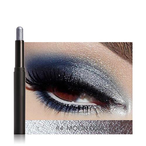 1+1 Gratis | EyeShadow™ - Glitzer-Lidschattenstift