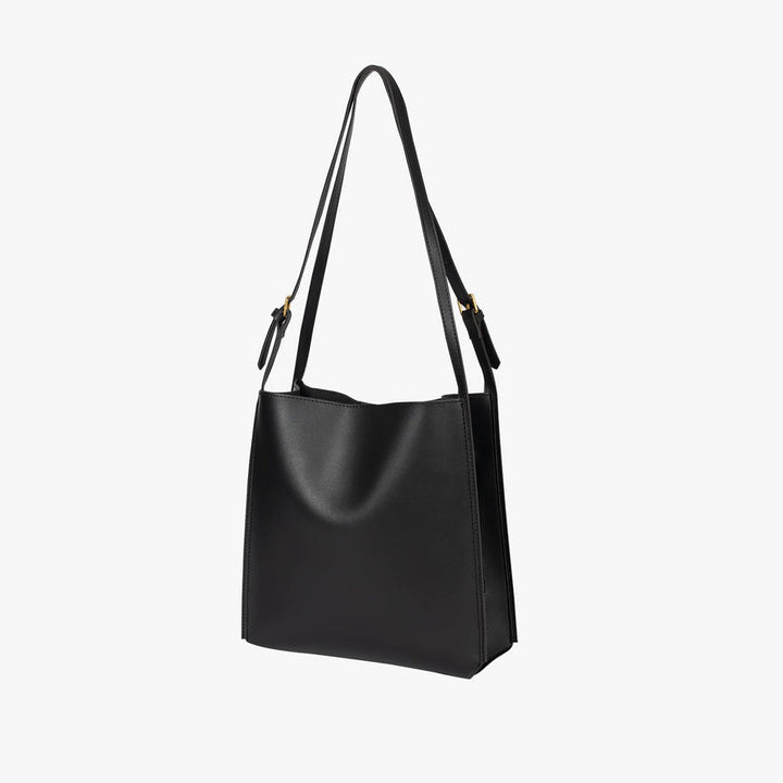 Ivy™ - Elegante Tote-Tasche