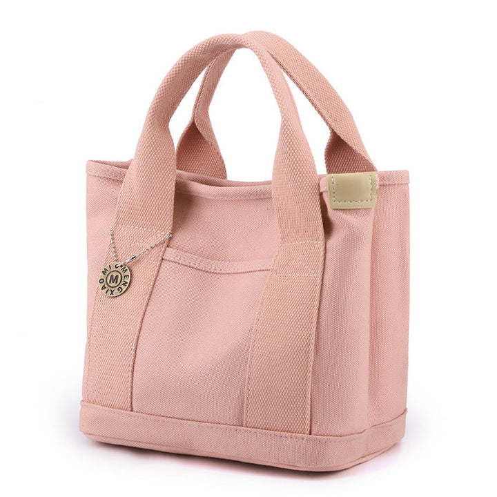 Eline Bag™ | Verliere nie wieder deine Sachen!