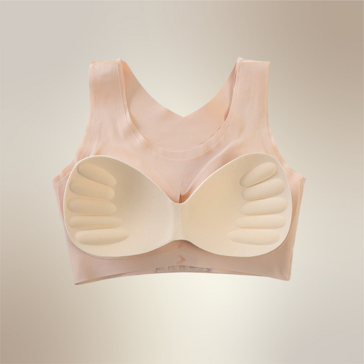 1+1 Gratis | Posture Bra™ - Verbessern Sie Ihre Körperhaltung